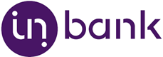 Inbank logo