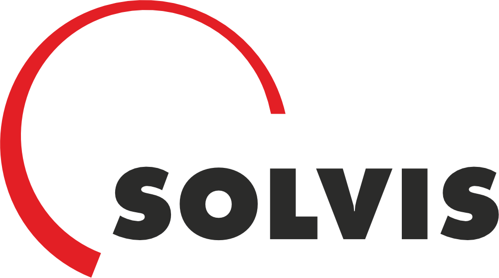 solvis_logo